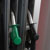 Fuel Economy Tips When City Driving