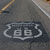 Tips for Driving in the United States