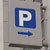 Parking Safely in Europe