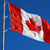 Tips for Driving in Canada