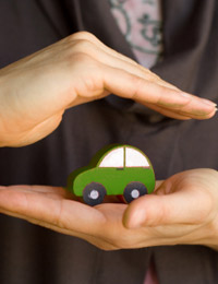 Green Policies On Cars And Driving In Usa Image