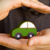 Green Policies on Cars and Driving in USA