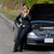 What to do if your Vehicle Breaks Down