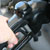 Fuel Economy on Long Journeys