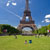 Tips for Driving in France