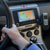 Planning your Trip When Driving Abroad