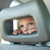 Fun Games to Play in the Car When Driving Abroad
