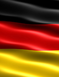 Tips For Driving In Germany Image
