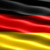 Tips for Driving in Germany