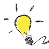 Ask Our Experts A Question Image