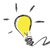 Ask Our Experts a Question