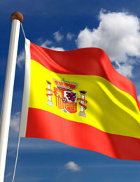 Tips For Driving In Spain Image