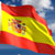 Tips for Driving in Spain