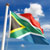 Tips for Driving in South Africa