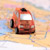 Local Customs When Driving Abroad