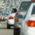 Traffic Hotspots In Europe