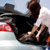 Preparing you Car for Travelling Abroad
