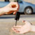 Typical Car Hire Scams