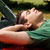 Finding a Rest Break When Driving In Europe