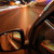 International Driving Permit and Driving Abroad