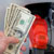 Filling Up with Fuel in the US