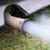 Green Policies on Cars & Driving in Europe