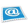 Contact Us Image