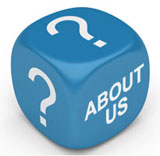 About Our Site Image