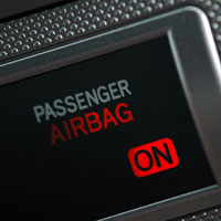 Technology To Help You Have A Safe Journey Abroad Image