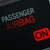 Technology to Help you Have a Safe Journey Abroad