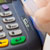 Paying for Fuel When Driving Abroad