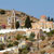 Tips for Driving in Greece
