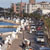 Tips for Driving in Mexico