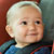 Keeping Children Safe When Driving Abroad