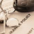 Car Insurance When Driving Abroad