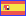 Spanish