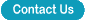 Contact aboutdrivingabroad