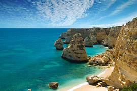 ALGARVE BEST LOCAL RENT A CAR