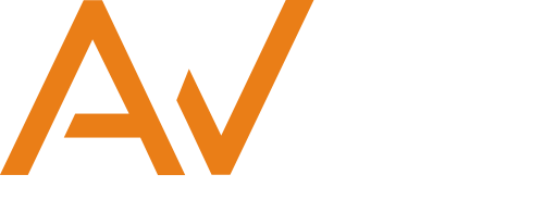 AV Rent Car